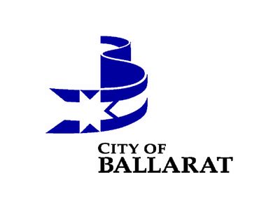 ballarat city council contact.